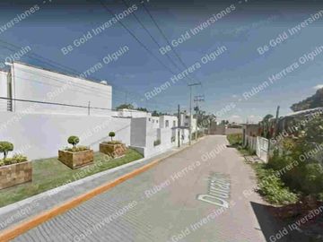 Vendo Casa en Tultitlan Fuentes del valle, No Creditos