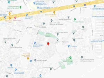 Vendo Casa en Tultitlan Fuentes del valle, No Creditos