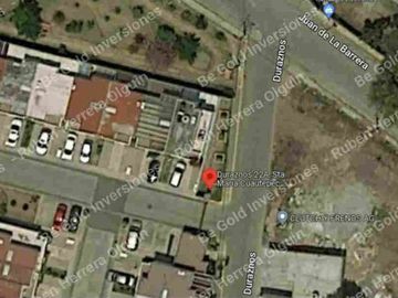 Vendo Casa en Tultitlan Fuentes del valle, No Creditos