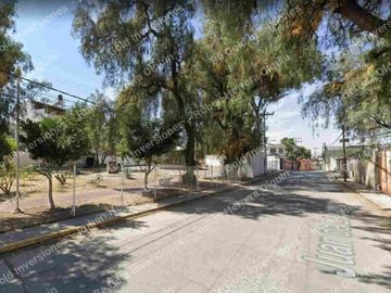 Vendo Casa en Tultitlan Fuentes del valle, No Creditos