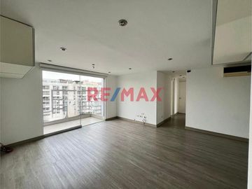 Hermoso Duplex En Venta : El Derby