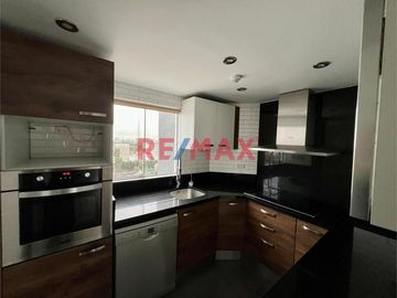 Hermoso Duplex En Venta : El Derby