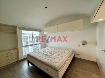 Hermoso Duplex En Venta : El Derby