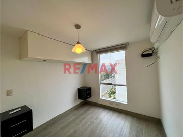 Hermoso Duplex En Venta : El Derby