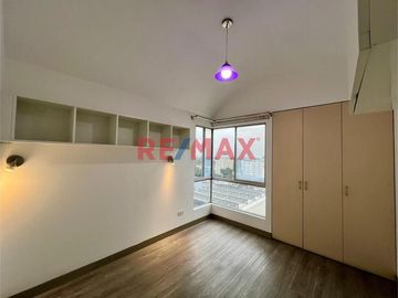 Hermoso Duplex En Venta : El Derby