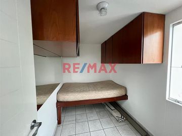 Hermoso Duplex En Venta : El Derby