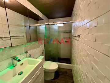 Hermoso Duplex En Venta : El Derby
