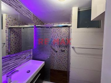 Hermoso Duplex En Venta : El Derby