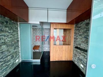 Hermoso Duplex En Venta : El Derby