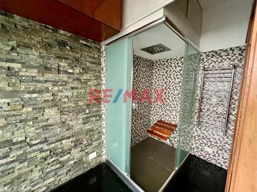 Hermoso Duplex En Venta : El Derby