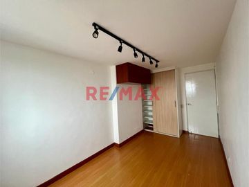 Hermoso Duplex En Venta : El Derby