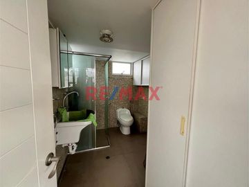 Hermoso Duplex En Venta : El Derby