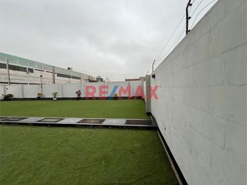 Hermoso Duplex En Venta : El Derby