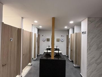 Apartamento para estrenar de 70 metros cuadrados en Sabaneta.