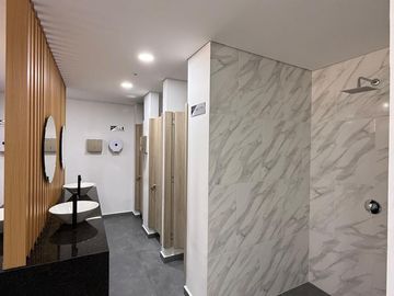 Apartamento para estrenar de 70 metros cuadrados en Sabaneta.