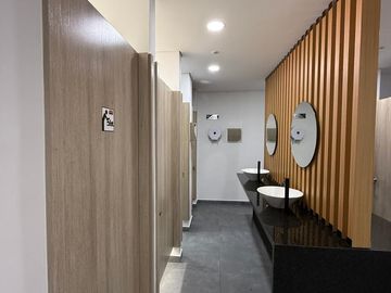 Apartamento para estrenar de 70 metros cuadrados en Sabaneta.