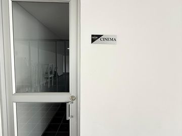 Apartamento para estrenar de 70 metros cuadrados en Sabaneta.