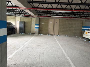 Apartamento para estrenar de 70 metros cuadrados en Sabaneta.