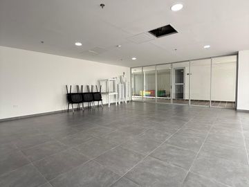 Apartamento para estrenar de 70 metros cuadrados en Sabaneta.