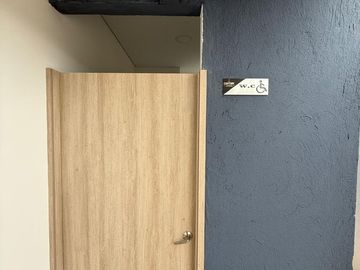 Apartamento para estrenar de 70 metros cuadrados en Sabaneta.