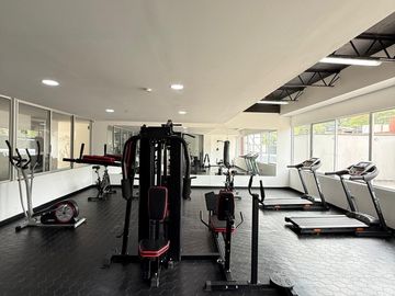 Apartamento para estrenar de 70 metros cuadrados en Sabaneta.