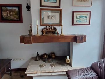 VENTA CASA  POPAYÁN SECTOR LA CABAÑA CERCA A CAMPANARIO