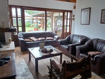 VENTA CASA  POPAYÁN SECTOR LA CABAÑA CERCA A CAMPANARIO