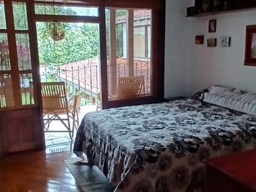 VENTA CASA  POPAYÁN SECTOR LA CABAÑA CERCA A CAMPANARIO