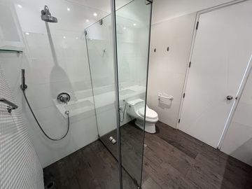 DEPARTAMENTO EN VENTA EN SAN ISIDRO CON AREAS COMUNES