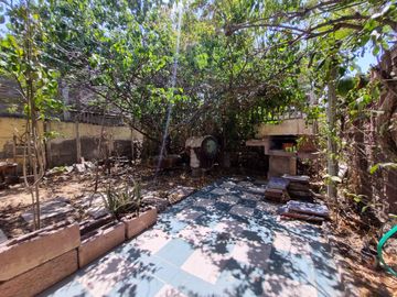 Oportunidad de Casa en Psje. Los Enebros, La Foresta II, Los Robles, comuna de Puente Alto.