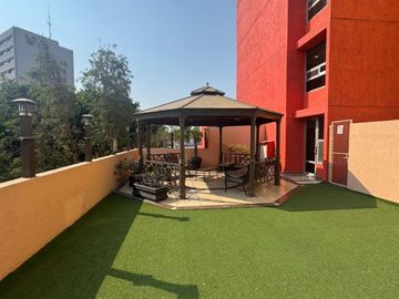 HOTEL EN VENTA HOWARD JOHNSON PLAZA LAS TORRES