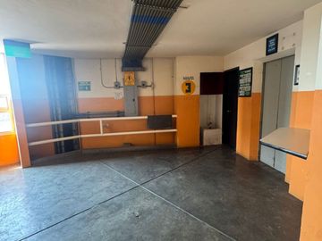 HOTEL EN VENTA HOWARD JOHNSON PLAZA LAS TORRES