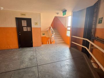 HOTEL EN VENTA HOWARD JOHNSON PLAZA LAS TORRES