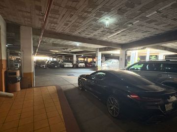 HOTEL EN VENTA HOWARD JOHNSON PLAZA LAS TORRES