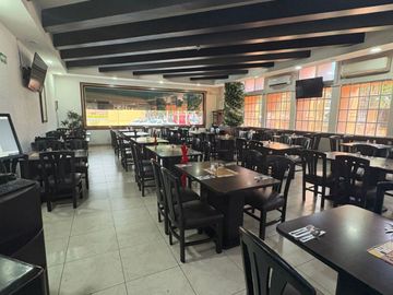 HOTEL EN VENTA HOWARD JOHNSON PLAZA LAS TORRES
