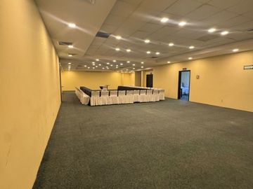 HOTEL EN VENTA HOWARD JOHNSON PLAZA LAS TORRES