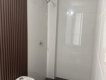 VENDO LINDOS DEPARTAMENTOS ACOGEDORES Y AMPLIOS DE 125mt. EN CAYMA, DE 3 DORMITORIOS CON 3 BAÑOS, ASCENSOR Y COCHERA ASCENSOR Y COCHERA