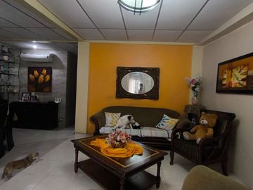 VENTA VILLA 1 PLANTA SAUCES 5, 2 DORMITORIOS, 1 BAÑO, PATIO