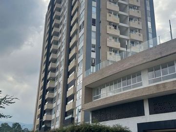 Venta  Apartamento  - Ciudad jardin - Cali- Colombia