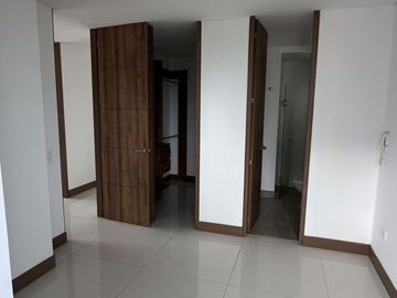 Venta  Apartamento  - Ciudad jardin - Cali- Colombia