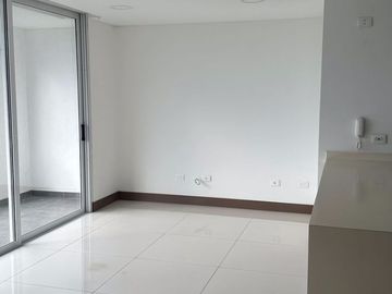 Venta  Apartamento  - Ciudad jardin - Cali- Colombia