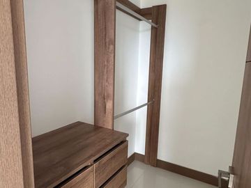 Venta  Apartamento  - Ciudad jardin - Cali- Colombia