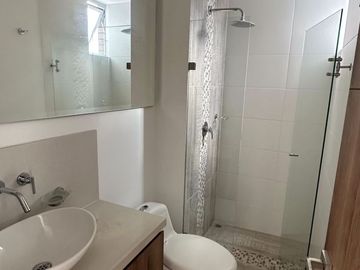 Venta  Apartamento  - Ciudad jardin - Cali- Colombia