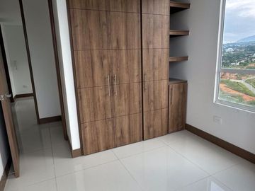 Venta  Apartamento  - Ciudad jardin - Cali- Colombia
