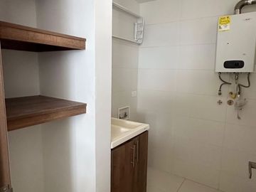 Venta  Apartamento  - Ciudad jardin - Cali- Colombia