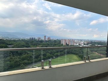 Venta  Apartamento  - Ciudad jardin - Cali- Colombia