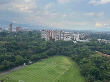 Venta  Apartamento  - Ciudad jardin - Cali- Colombia