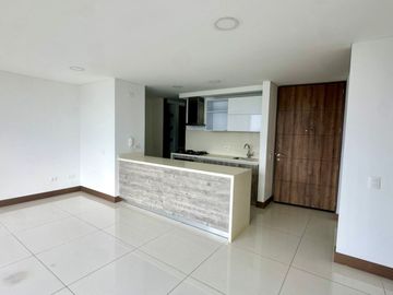 Venta  Apartamento  - Ciudad jardin - Cali- Colombia
