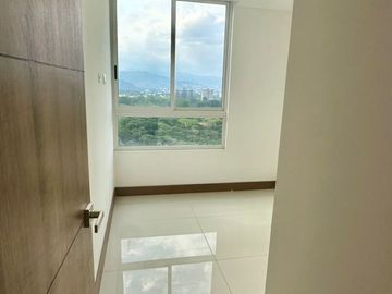Venta  Apartamento  - Ciudad jardin - Cali- Colombia