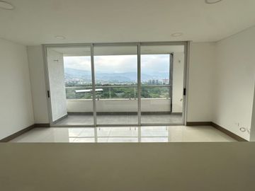 Venta  Apartamento  - Ciudad jardin - Cali- Colombia